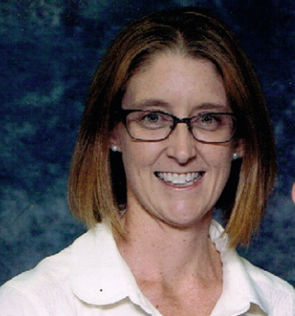Clare Carpenter.png