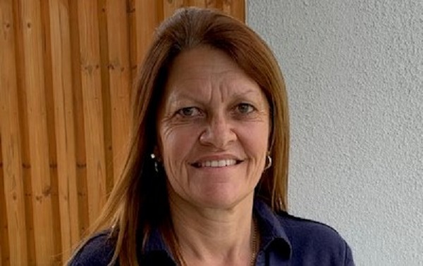 Jo -Anne Pitt Photo.jpg