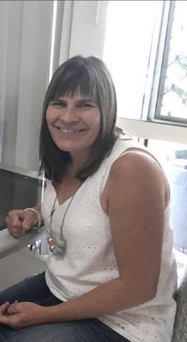 Karen Oudyn Photo.jpg