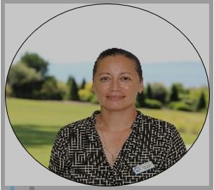 Kathleen Andzue Photo.JPG