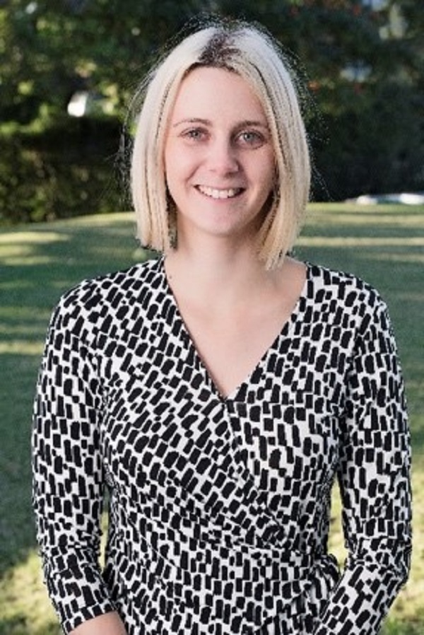 Melanie Bevan Photo.jpg