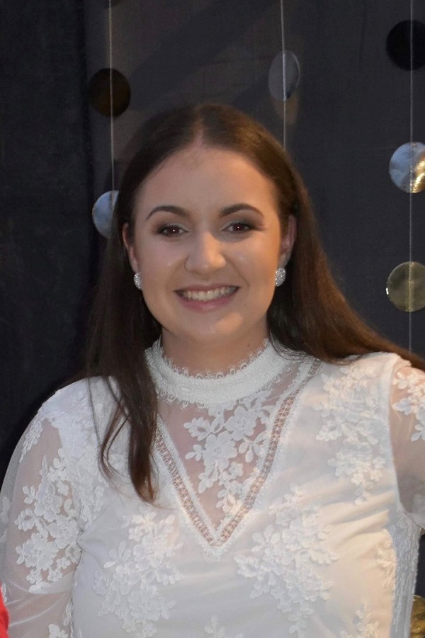 Miranda McNamara Photo.jpg