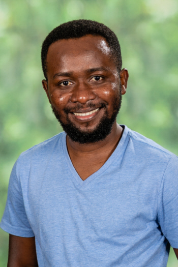 Mushosi, Charles.jpg