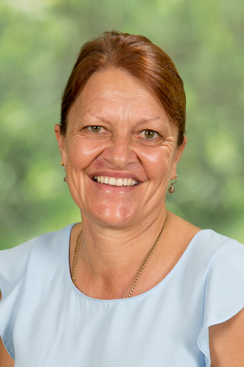 Pitt, Jo-Anne.jpg