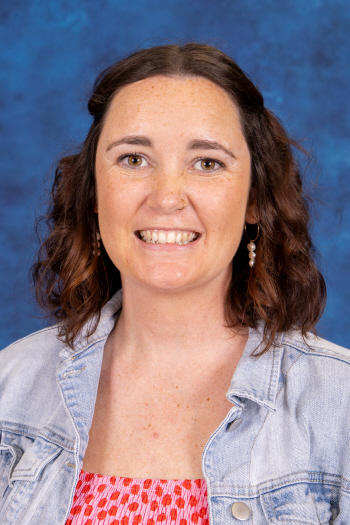 Jessica Arndell 2025.jpg