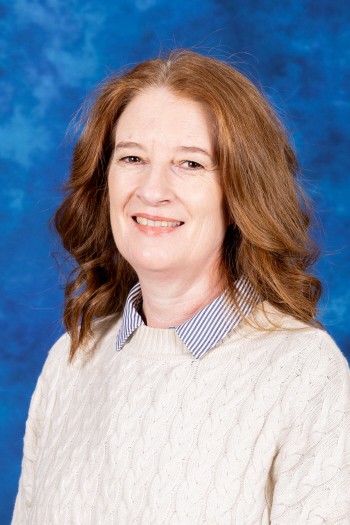 Suzannah James