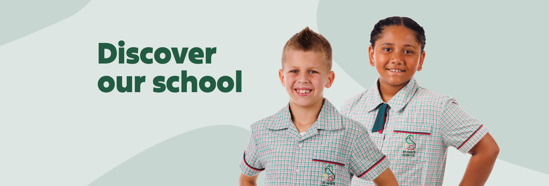 10042-BCE-OW-Website Banner-1920x650px-FA99.png