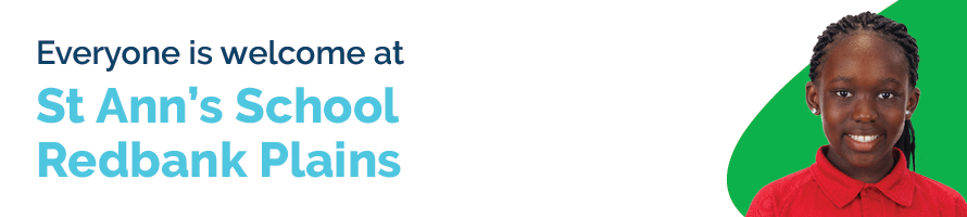 9817-BCE-Open Week-School-Landing Page Banner-890x200px-FA-Wide Bay-11.png