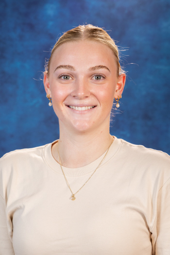 (1)David, Imagen (1).jpg