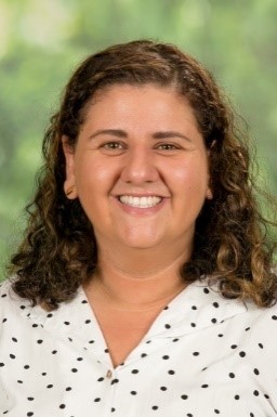 2022 Belinda M.jpg