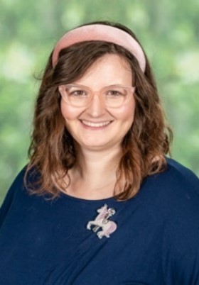 2022 Gemma.jpg