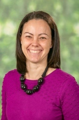 2022 Libby.jpg