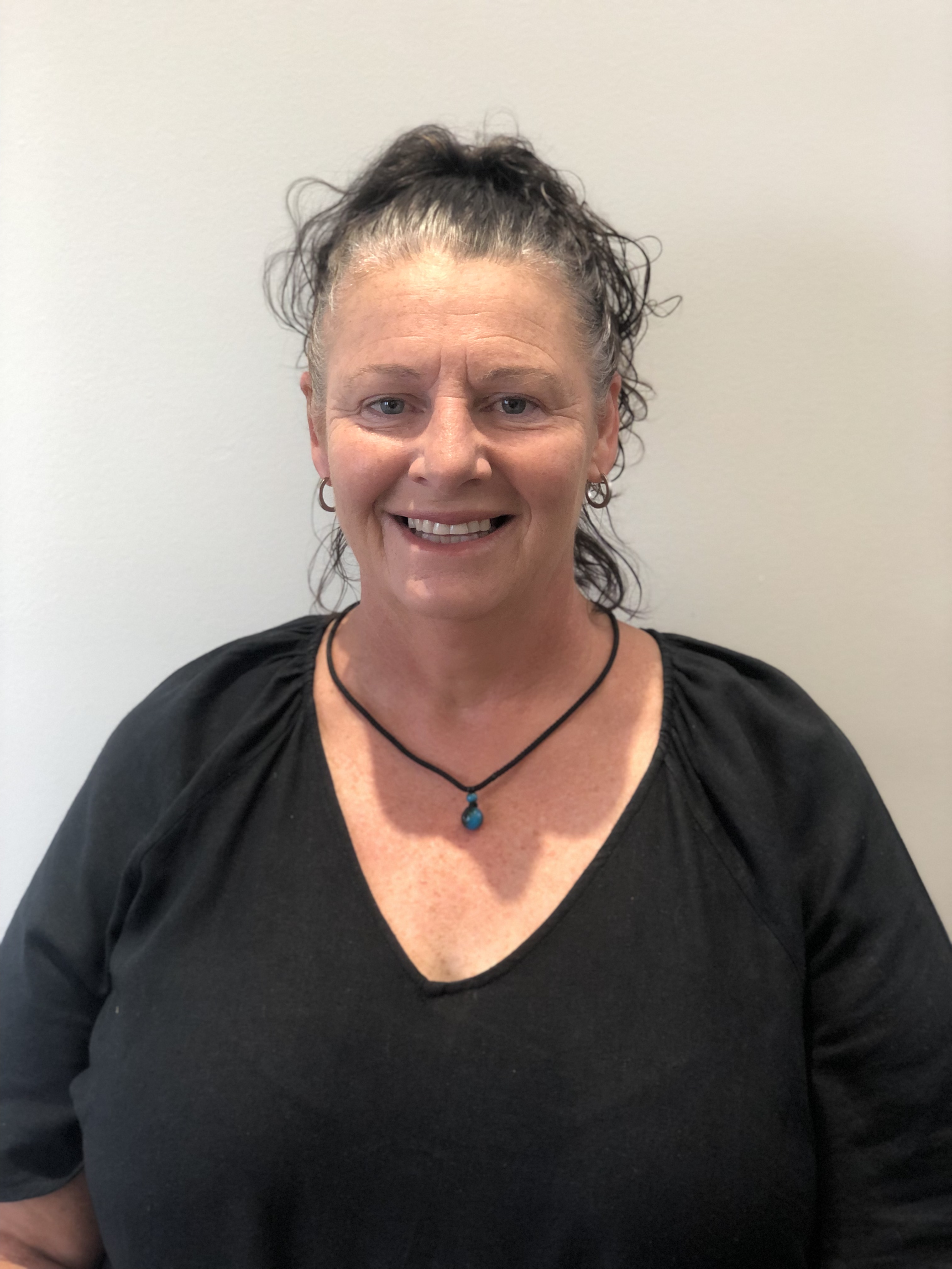 Caralyne Wilson.jpeg