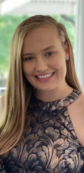 Emily.jpg