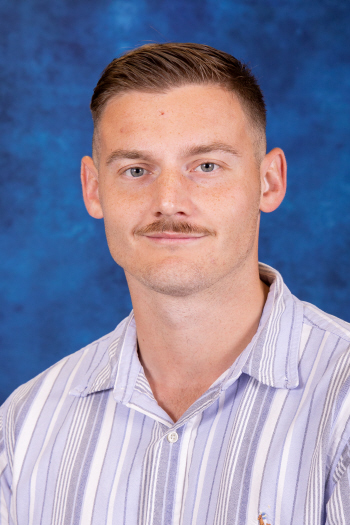 Jack McGraw.jpg