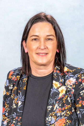 Leisa L.jpg