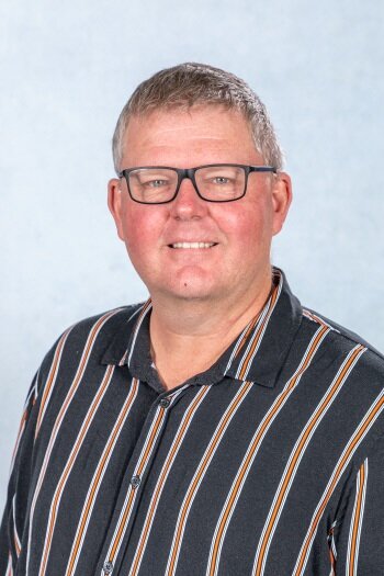 Lyle N.jpg