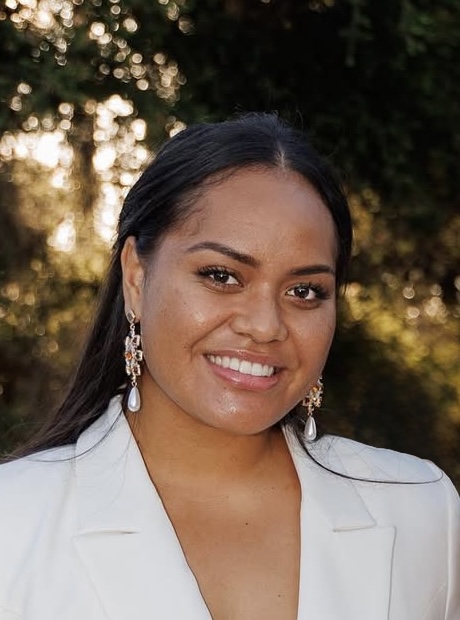 Mary Tuaana.jpg