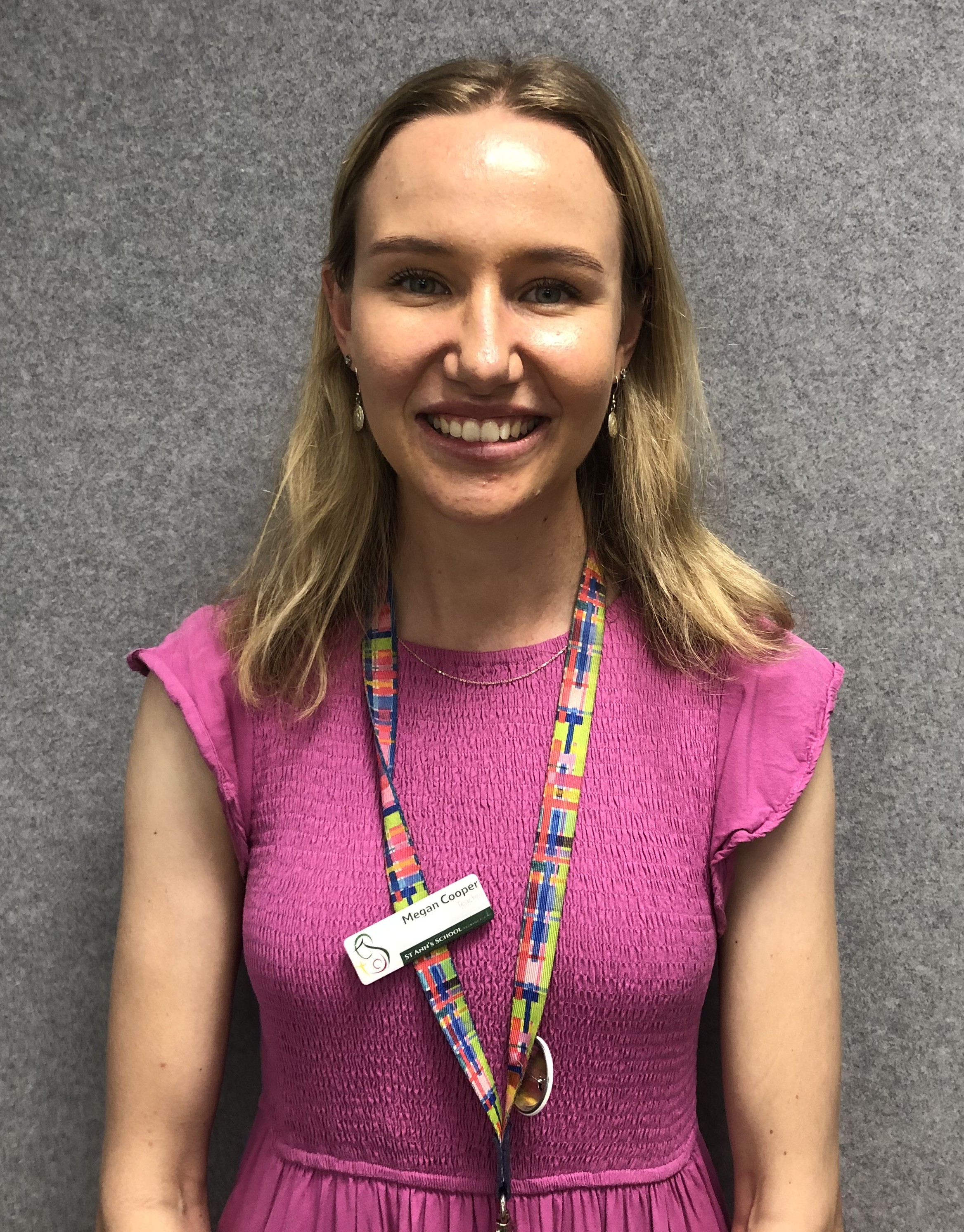 Megan Cooper.jpeg