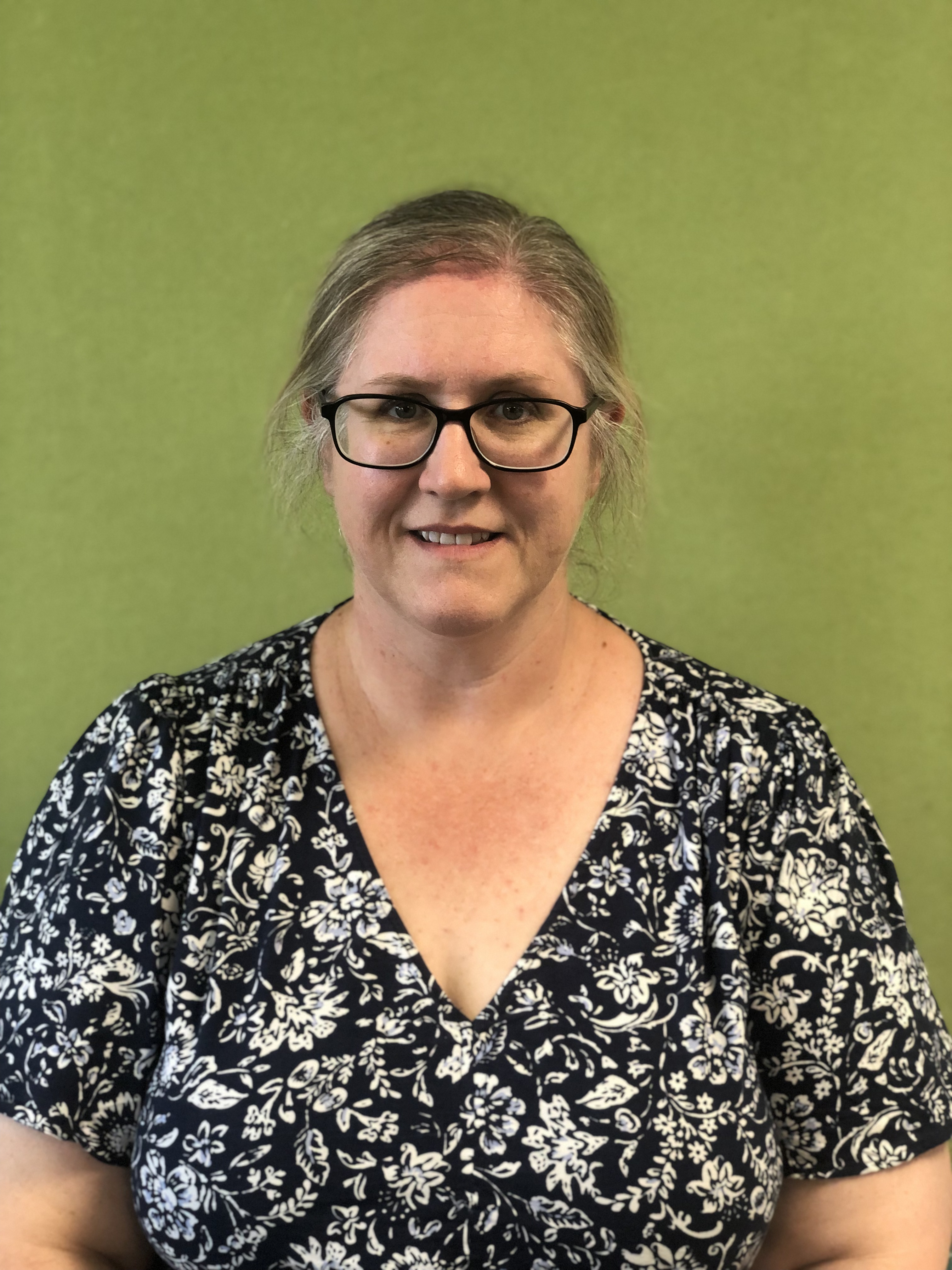 Melissa Giddings.jpeg