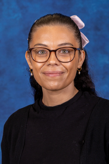 Odette Jenkin 2025.jpg