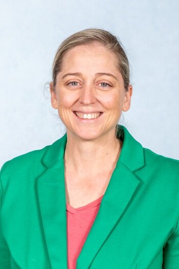 Sarah Lepelaar.jpg