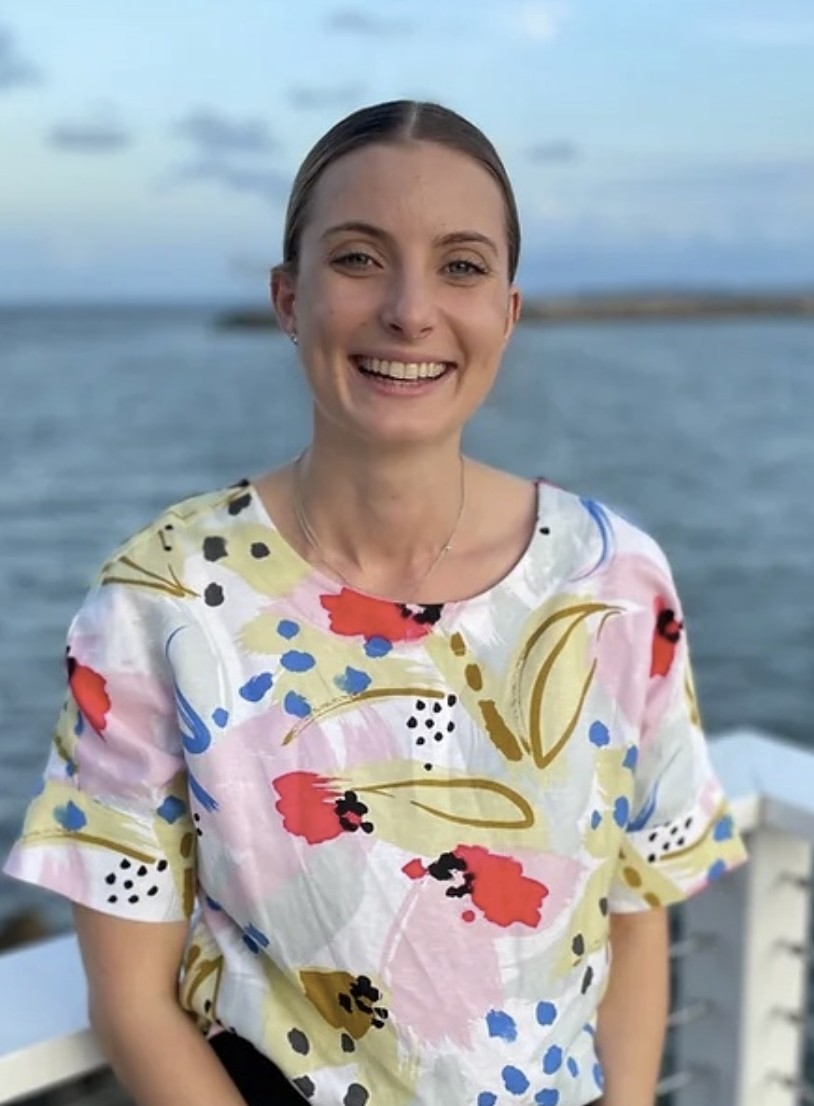 Shannon Fleming.jpeg