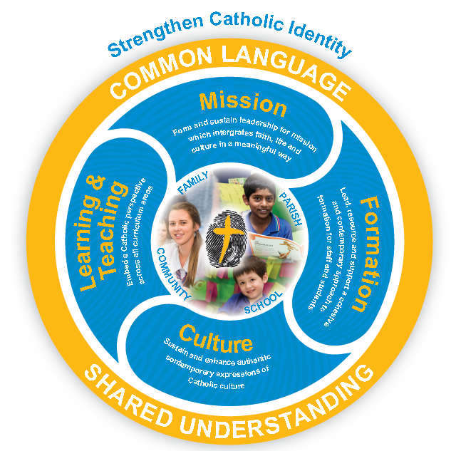 Cath Identity Framework.png