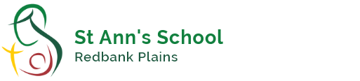 logo - school