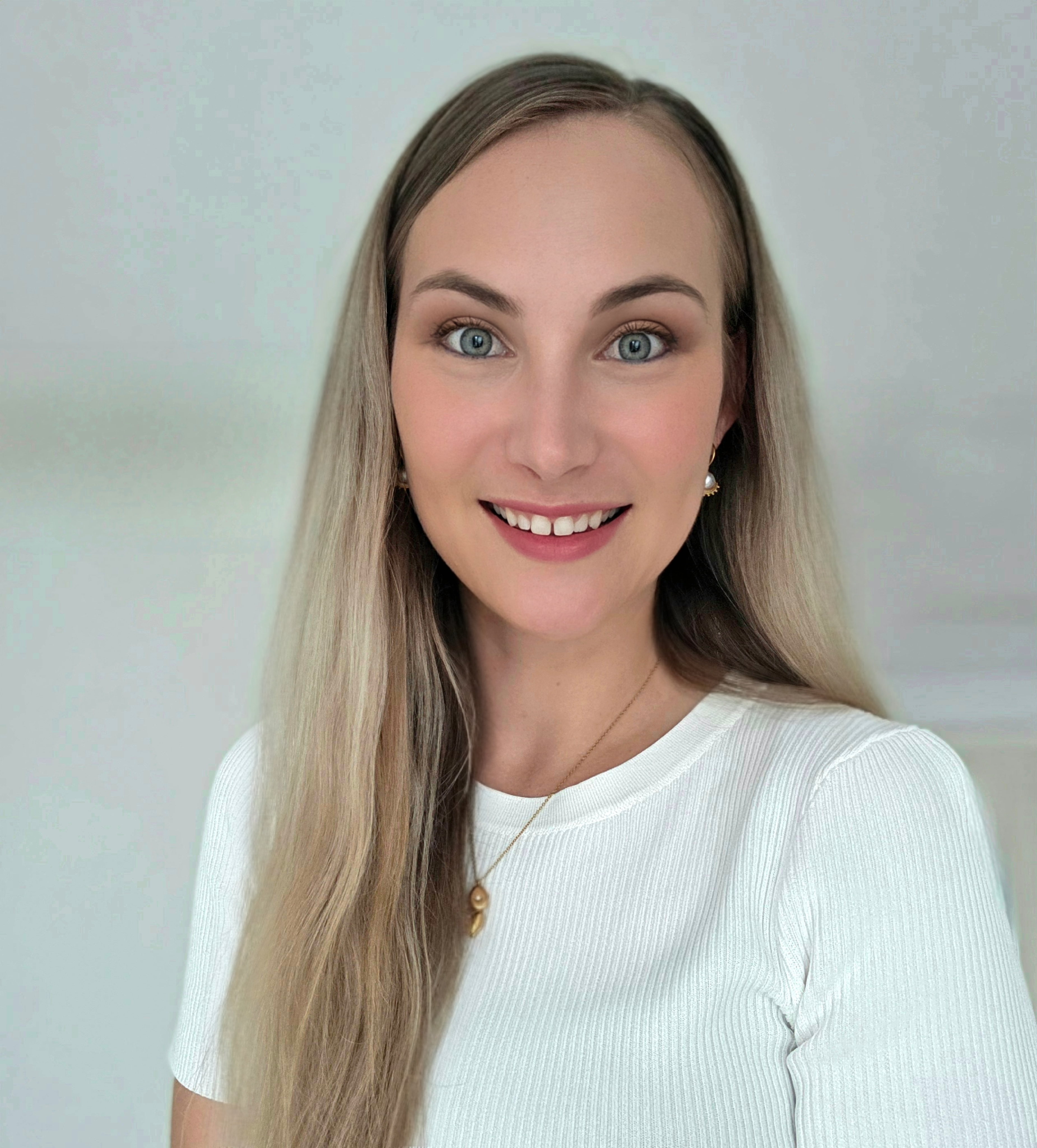 Emily Craig - Year 4 Gold Teacher